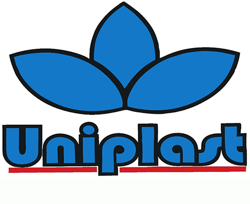 Uniplast - Indùstria e Comércio de Linha Descartável e descartáveis ...